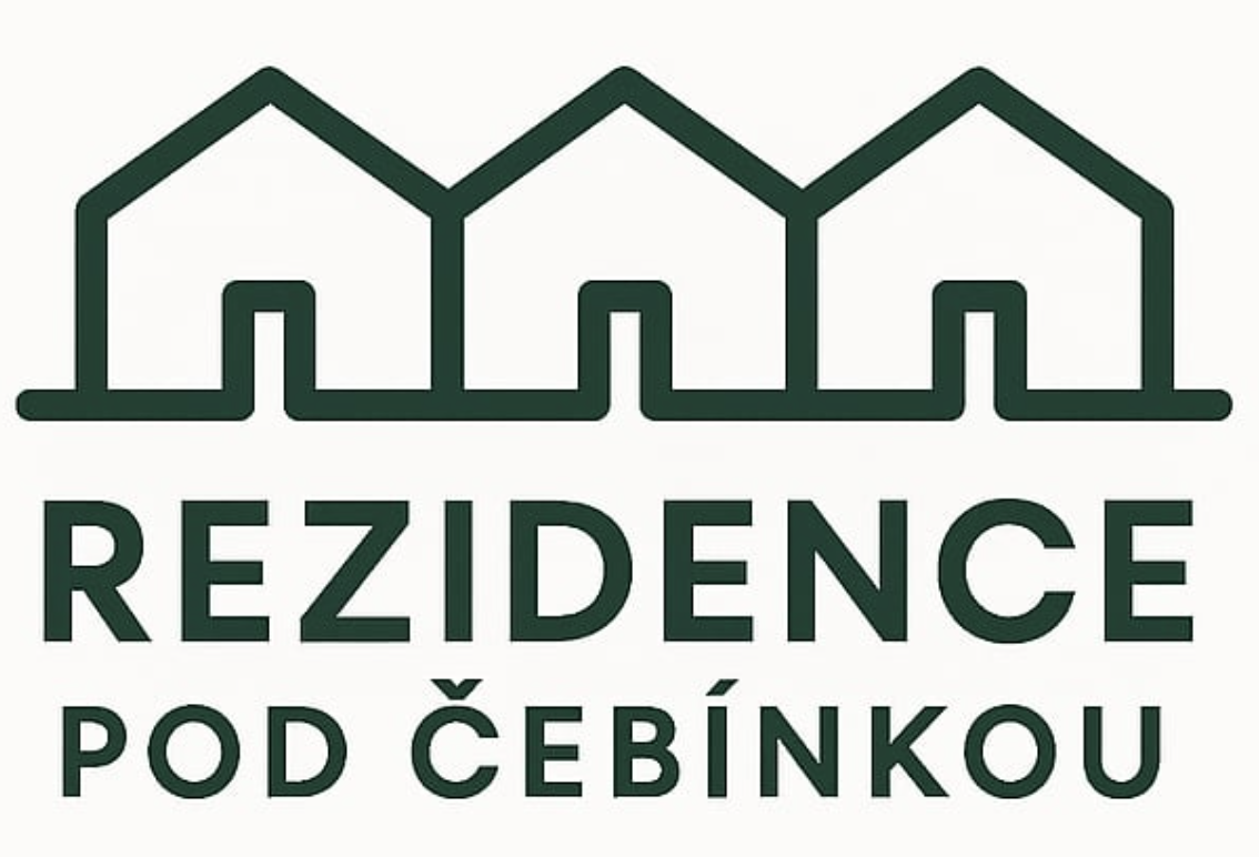 Rezidence Pod Čebínkou